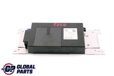 BMW 3 7 er F01 F02 LCI F34 Telematiksteuerger...