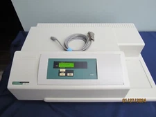 Molecular Devices Versamax Absorbance Microplate Reader GUARANTEED