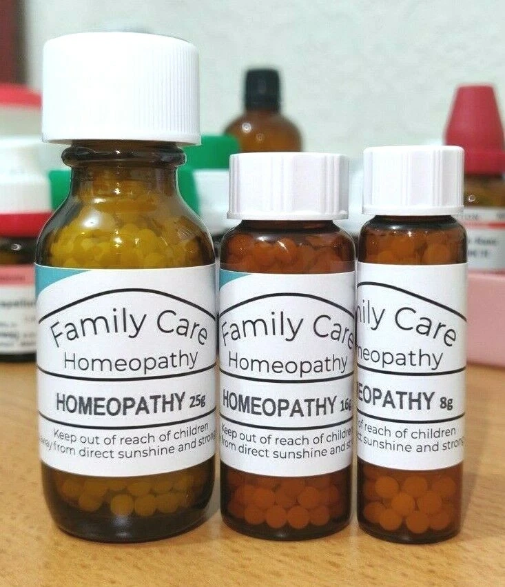 FAMILY CARE HOMEOPATHY Cantharis 6C 30C 200C 1M Homeopathic Remedy 8g/16g/ 25g & 10ML Drops Homeopathy