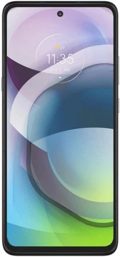 Motorola Moto One 5G UW Ace XT2113 64GB Grey (Verizon) Smartphone OPEN BOX US - Picture 3 of 3