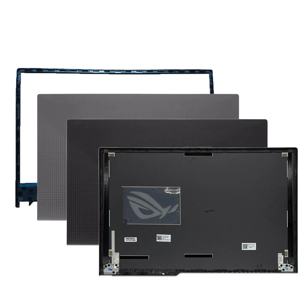 Rog g533 sale