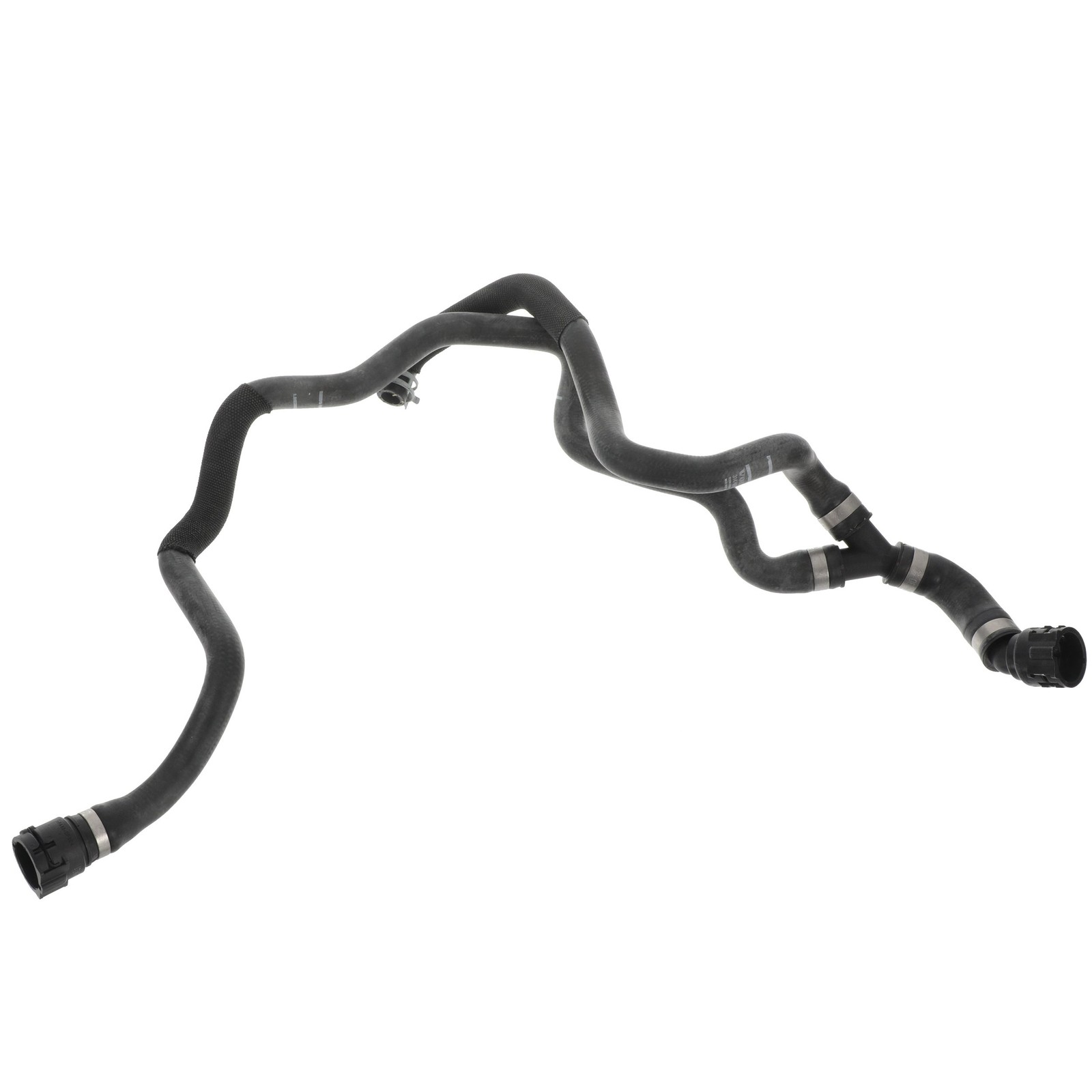 Manguera inferior para Volvo (P/N 31474850)