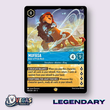 lorcana mufasa card - Shimmering Skies - Shimmering Skies and all of our other affordable retro video games mufasa lorcana card Set 5