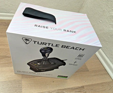 Turtle Beach VelocityOne Multi-Shift TBS-0001...