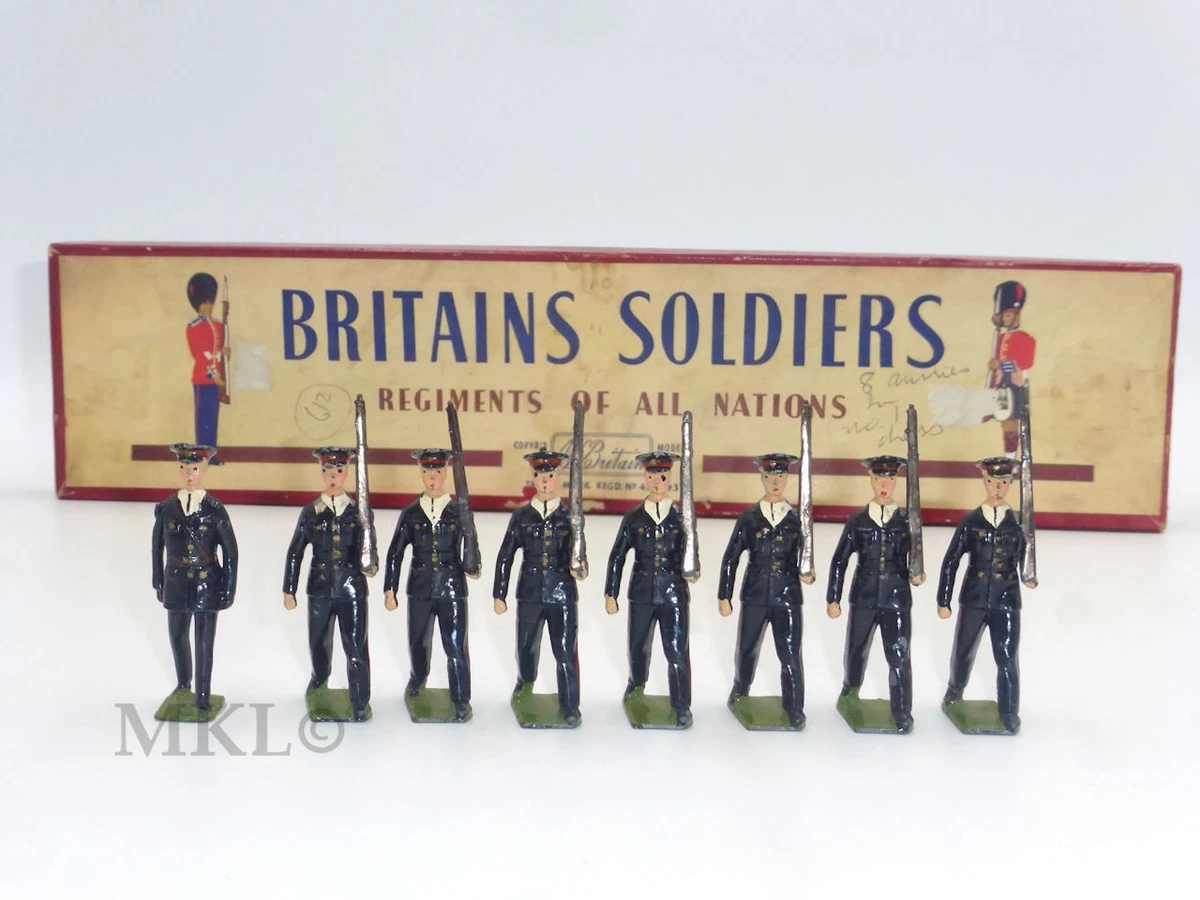 Britains Ceremonial for sale | eBay UK