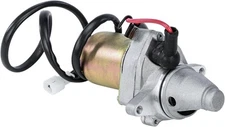 Fire Power 410-54009 Starter Motor For Kawasaki/Suzuki