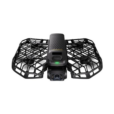 HOVERAir X1 PROMAX standard