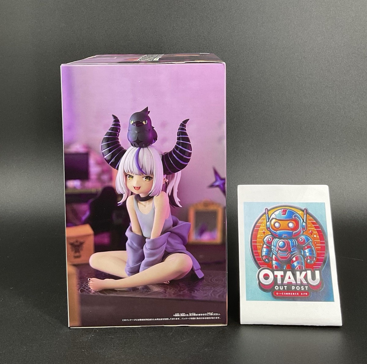 ୨୧さん専用 s-l1200.jpg