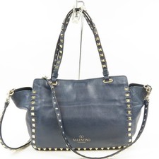 Valentino Garavani Rockstud