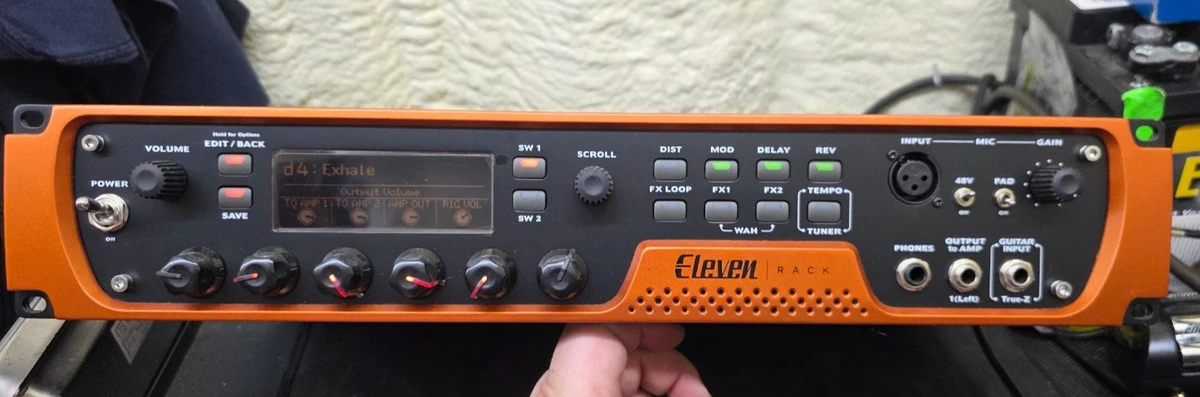 avid eleven products for sale | eBay