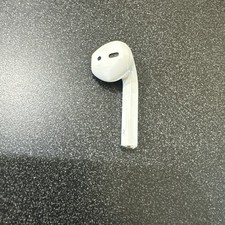 Genuine OEM Apple AirPods 1st Gen RIGHT Side Only Model A1602 Replacement WORKs