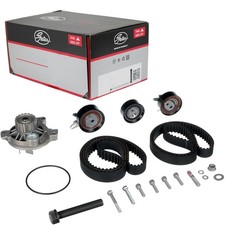 Kit de distribution Volvo S70