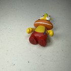 Picture 3 of 4