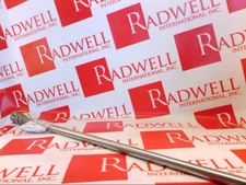 CURTISS WRIGHT VRVT100/I/S/458 / VRVT100IS458 (NEW NO BOX)