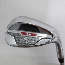 Callaway Wedge Callaway CB(2023) 58° NS PRO 950GH neo