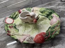 Bandeja grande para servidor de sección d…