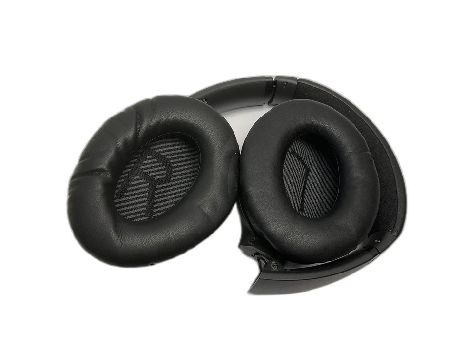 Bose QuietComfort 35 II, foto 2 de 5