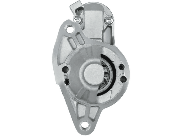 Anlasser Starter FüR Jeep Commander Grand Cherokee Iii-image