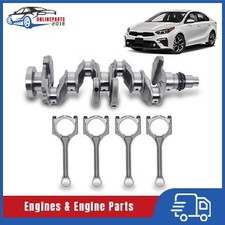 onlineparts2018 | eBay Stores