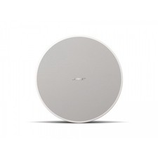 Bose PRO DM6C WHITE DesignMax DM6C White 8296...
