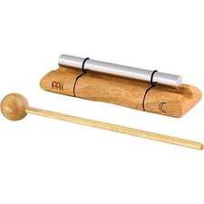 Meinl Sonic Energy Sidereal Moon Energy Chime