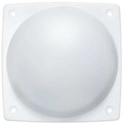 Lancom AirLancer IN-Q180 - 5 dBi - 2.4 - 5.9 GHz - IEEE 802.11ac - 3 dBi - 5 dBi