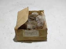 TSUBAKI PL055X085AS POWER LOCK BUSHING (L10C)