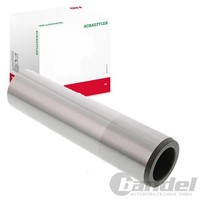 FAG Achszapfen AchskÖRper Hinten Passend FüR CitroËN Berlingo Xsara Peugeot 405