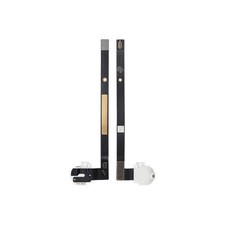 iPad 9 HeadPhone Jack 4G