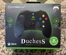 Hyperkin Duchess Haven Wired Controller - Xbo...