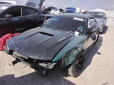 2001 Ford Mustang 4.6l Engine Motor Sohc Oem 147k Miles Lkq466687188 2001 Ford Mustang 4.6l Engine Motor Sohc Oem 147k Miles Lkq466687188