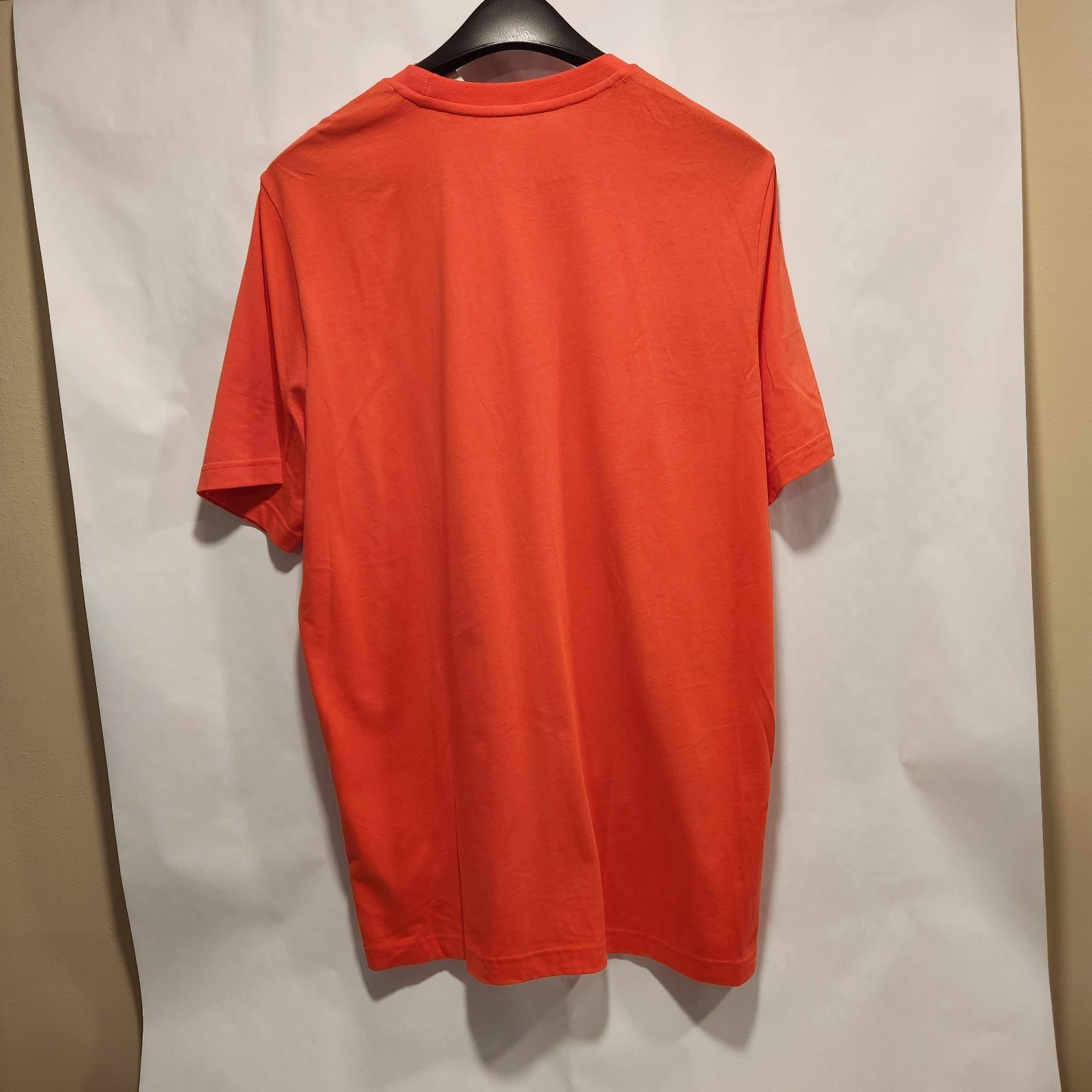 Picture 9 of 15