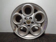 Jantes Alfa Romeo SPORTWAGON