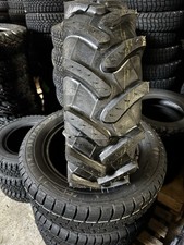 1 Pneumatico Gomme 185 R14 8PR Agricole Motoagricola Trattore Ricostruite