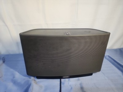Sonos Play 5 First Generation Wi-fi Speaker
