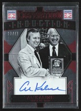 2015 Panini Cooperstown Baseball Cards 19