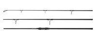 Prologic Combat-Trio Shrink 3M Bis 3Lb By TACKLE-DEALS !!!