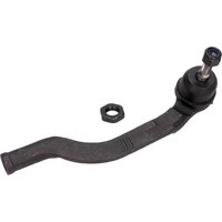 Maxgear 69-0223 Spurstangenkopf FüR Renault Opel Laguna Trafic Espace VEL Satis