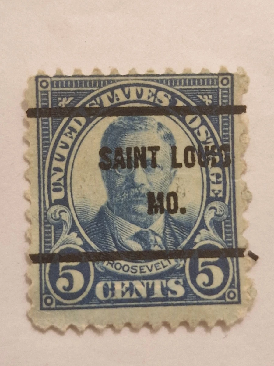 1904/1958, STATI UNITI, RACCOLTA DI FRANCOBOLLI E SERIE DEL Periodo 243659 - Foto 3