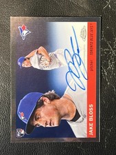 BLOSS Chrome 2025 Auto