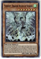 yugioh mystic fighters card list YuGiOh Mystic Fighters Price Guide | Yu-Gi-Oh MYFI