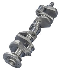 Sbc Fits 4340 Forged Crank - 3.750 Stroke - Lw