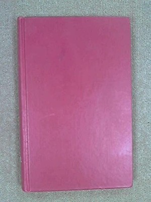 PERCEPTION AND THE PHYSICAL WORLD By David M. Armstrong - Hardcover *Excellent*
