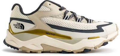 The North Face Damen 115£ Vectiv Taraval Wander Trail Sneaker UK 5 US 7 EU 38