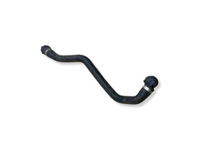 Mercedes-Benz E W213 2018 Kühlleitung / Kühlschlauch A2135014782 UTO84209