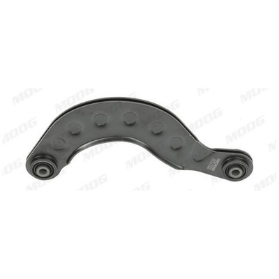 Moog Querlenker hinten AV615500AC AV615500CA AV615500CB KTAV615B948AA 24995233