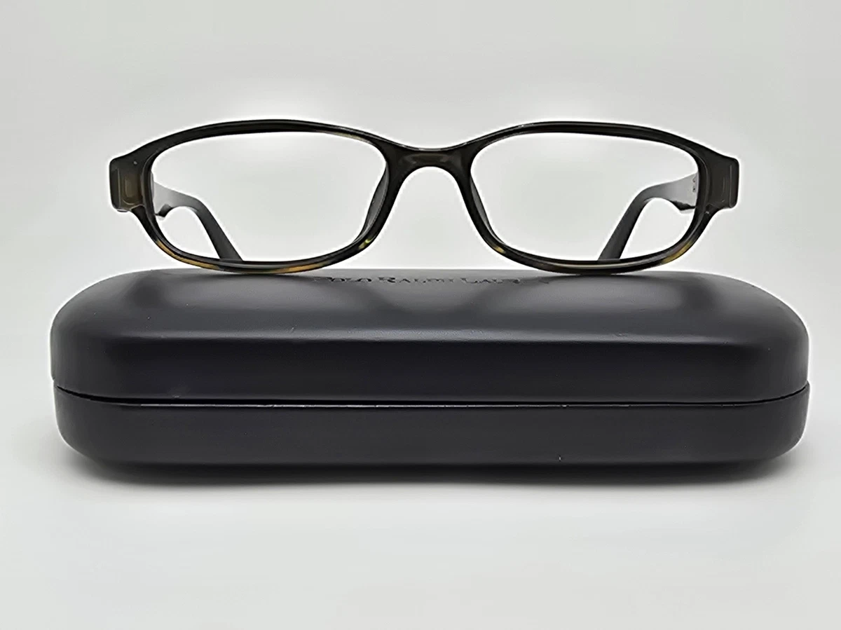 Polo Ralph Lauren Men Green Sunglasses for Men for sale | eBay display picture 3