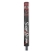 Super Stroke Tour 2.0 Dart Vader Putter Grips Marvel Super Heroes
