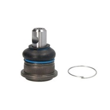 Rotule de suspension Dacia LOGAN