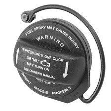 Gas Cap Compatible with Audi A4 A5 A8  Quattro Q5 RS5 S4 S5 S8 SQ5 allroad ...